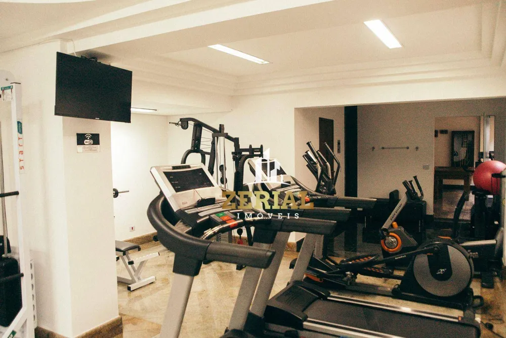 Apartamento, 5 quartos, 355 m² - Foto 12
