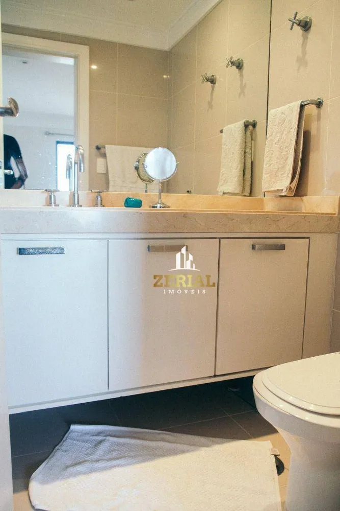 Apartamento, 5 quartos, 355 m² - Foto 9