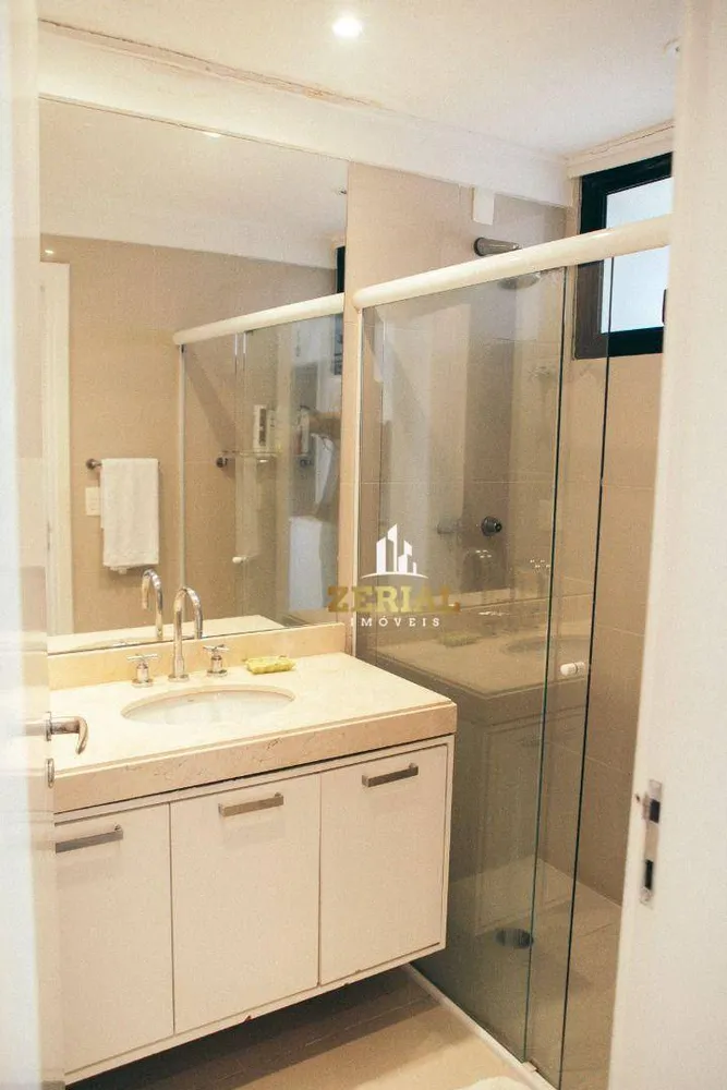 Apartamento, 5 quartos, 355 m² - Foto 8