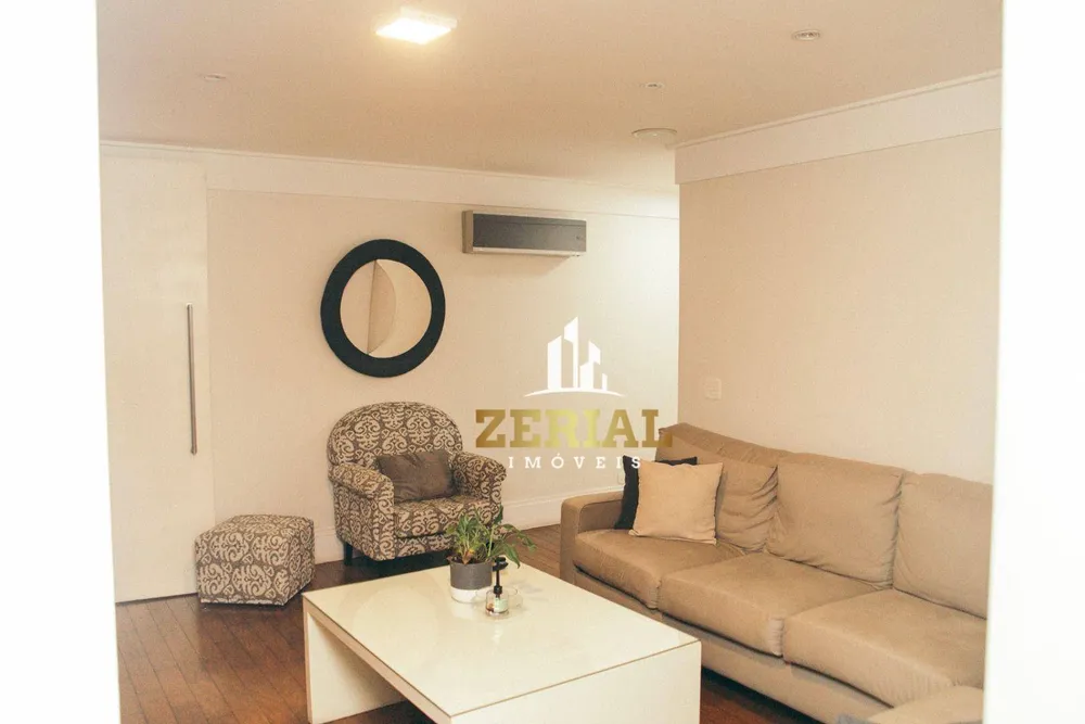 Apartamento, 5 quartos, 355 m² - Foto 4