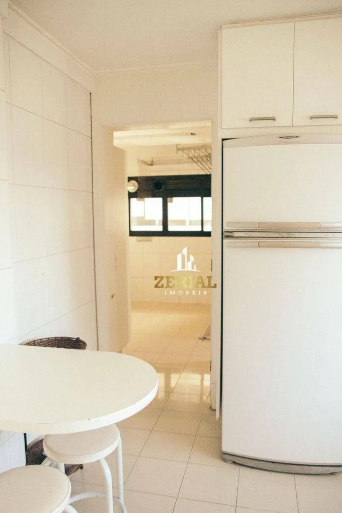 Apartamento, 5 quartos, 355 m² - Foto 10