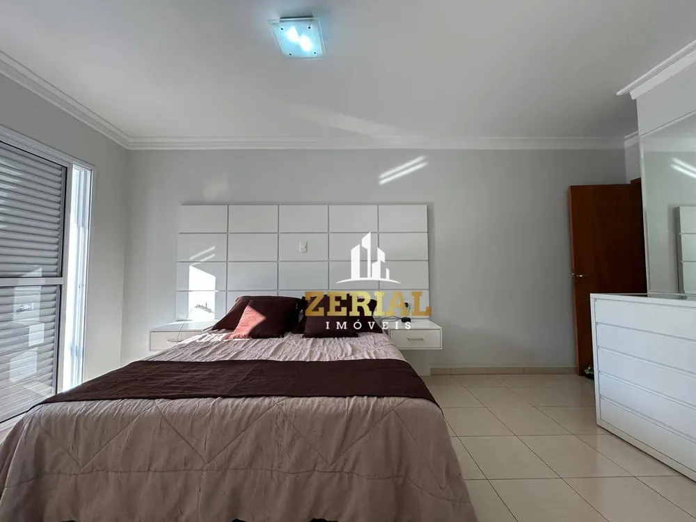 Sobrado, 3 quartos, 358 m² - Foto 8