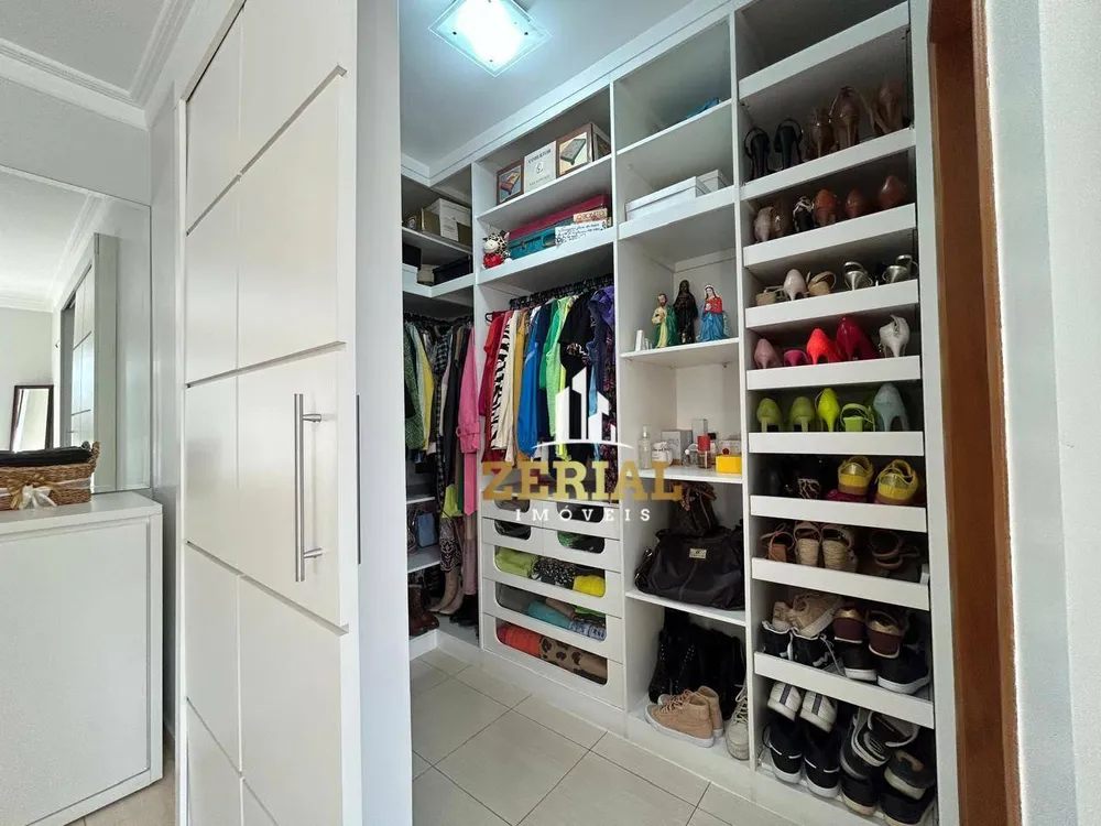 Sobrado, 3 quartos, 358 m² - Foto 7
