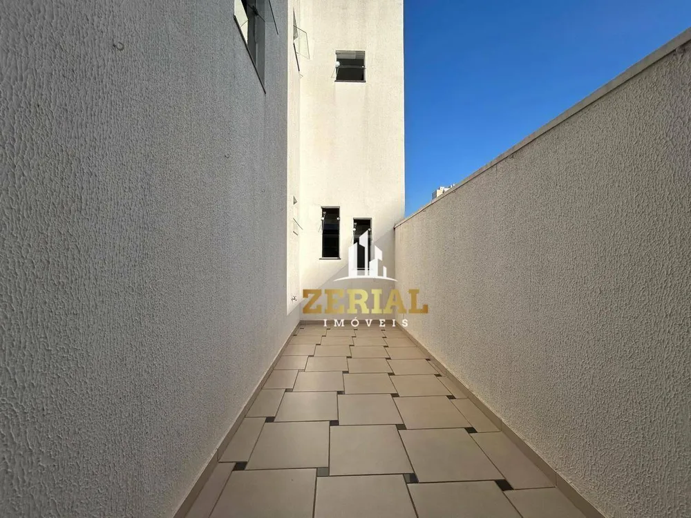 Sobrado, 3 quartos, 358 m² - Foto 3
