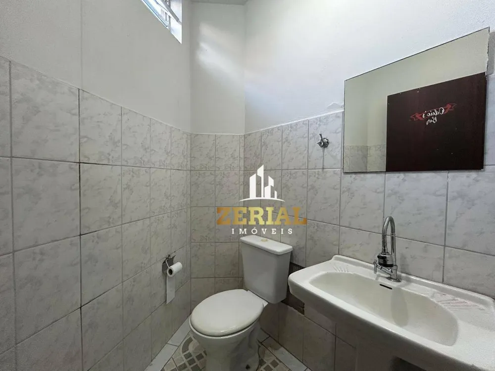 Sobrado, 3 quartos, 358 m² - Foto 5