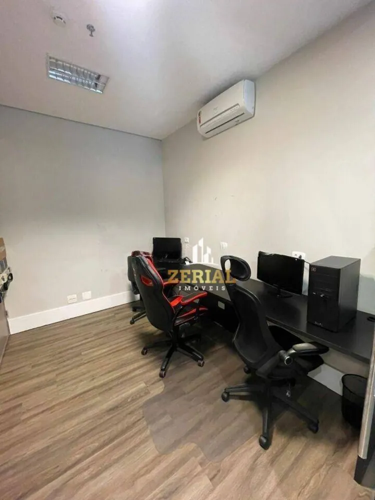 Sala-Conjunto, 121 m² - Foto 6