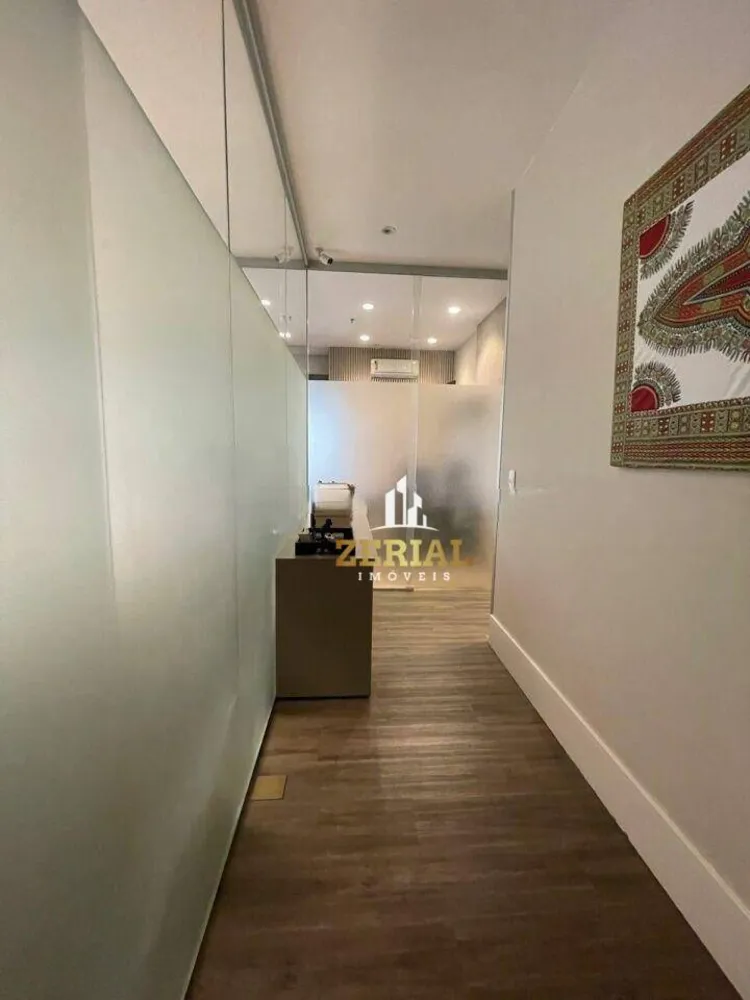 Sala-Conjunto, 121 m² - Foto 2