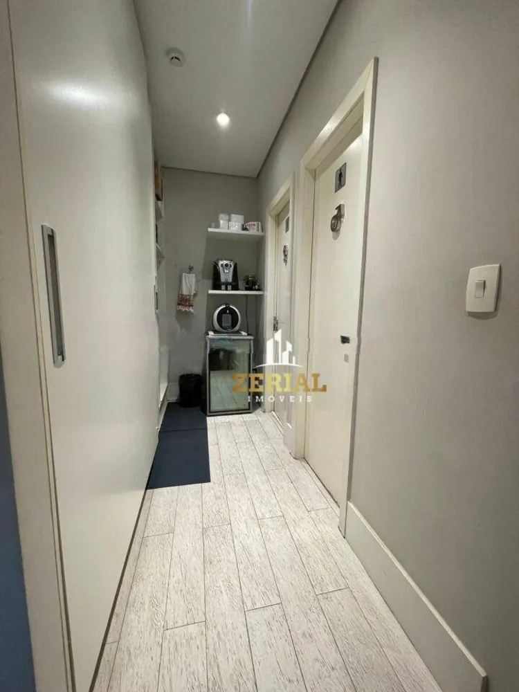 Sala-Conjunto, 121 m² - Foto 3