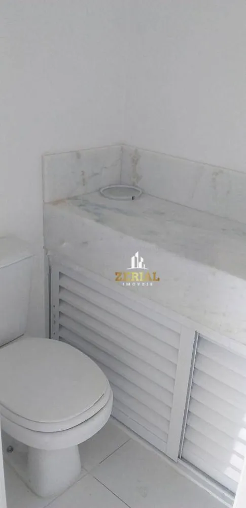 Sala-Conjunto, 38 m² - Foto 4