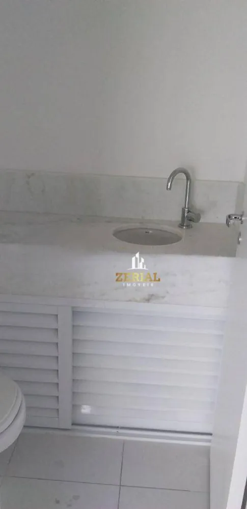 Sala-Conjunto, 38 m² - Foto 3