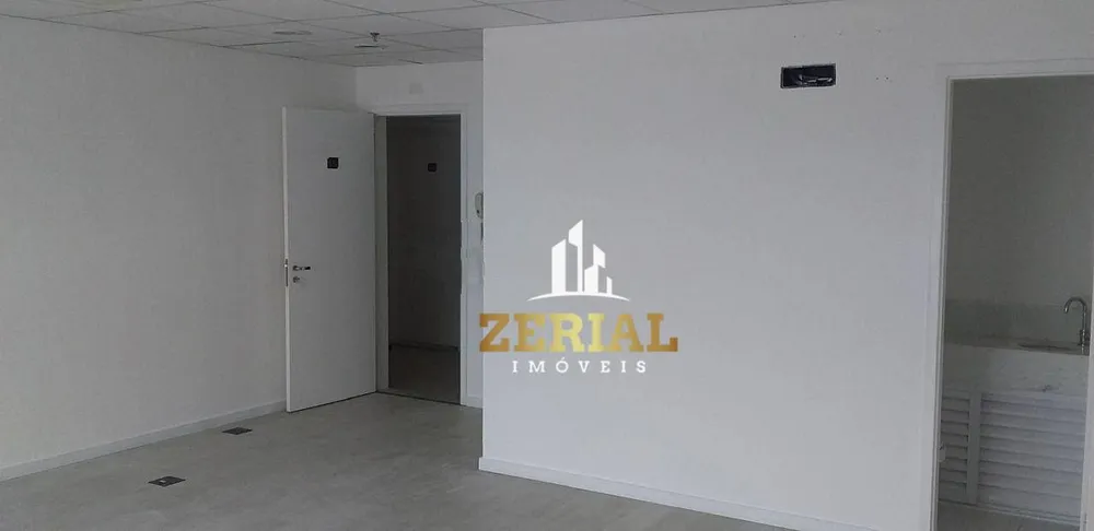 Sala-Conjunto, 38 m² - Foto 2