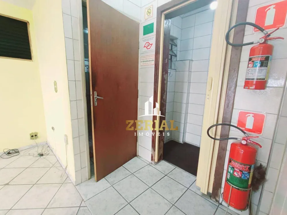 Loja-Salão, 80 m² - Foto 3