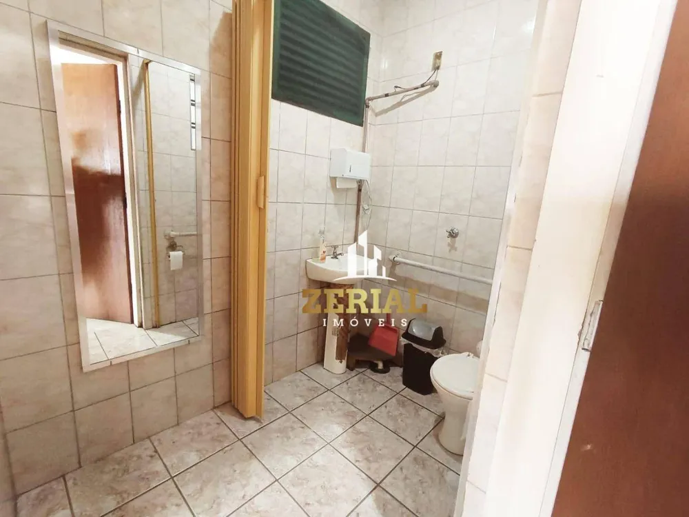 Loja-Salão, 80 m² - Foto 4