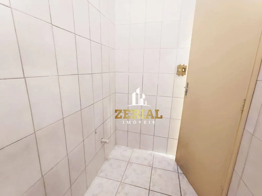 Loja-Salão, 80 m² - Foto 6