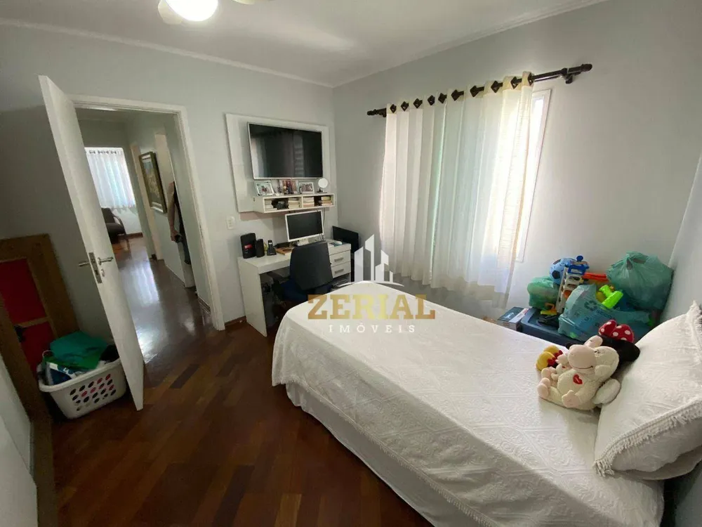 Sobrado, 3 quartos, 118 m² - Foto 8