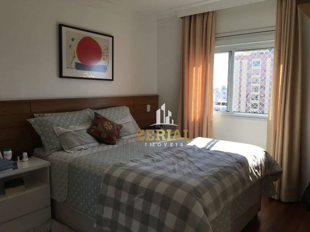 Apartamento, 3 quartos, 142 m² - Foto 3