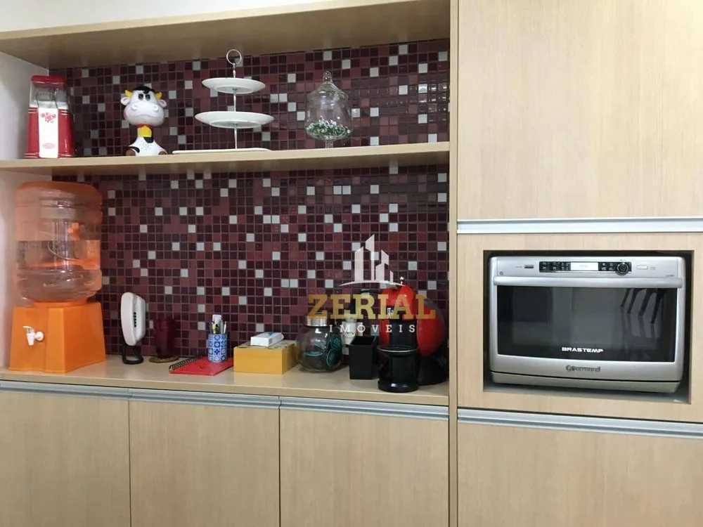 Apartamento, 3 quartos, 142 m² - Foto 9