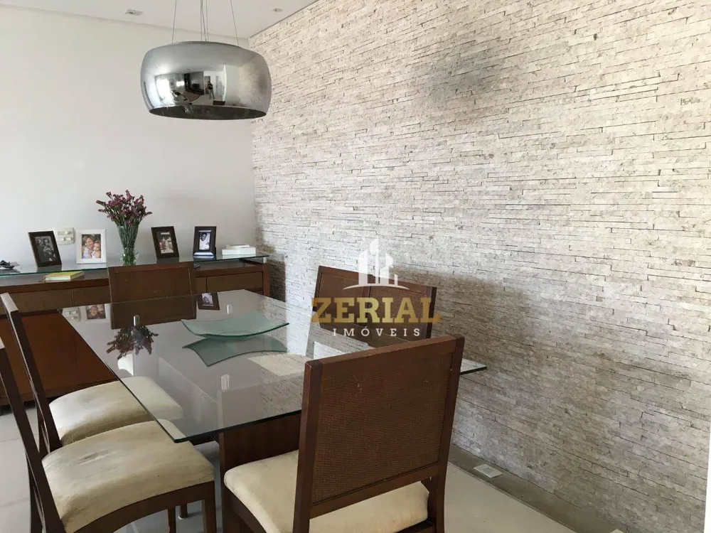 Apartamento, 3 quartos, 142 m² - Foto 5