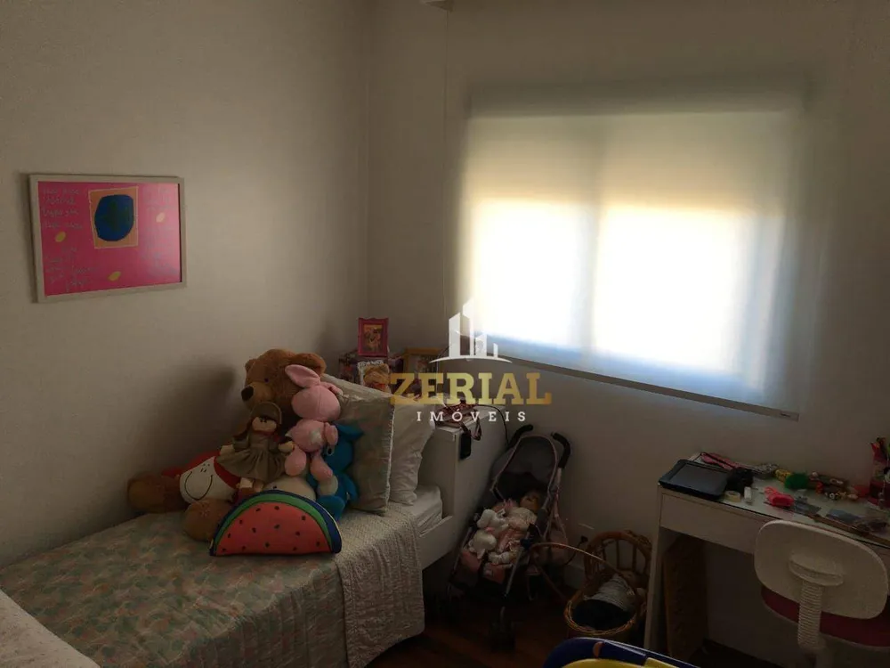 Apartamento, 3 quartos, 142 m² - Foto 12