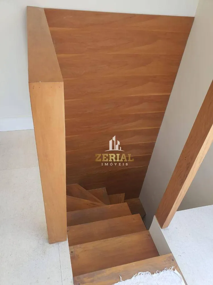 Cobertura, 3 quartos, 160 m² - Foto 11
