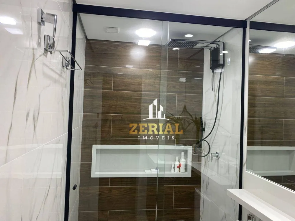 Apartamento, 3 quartos, 107 m² - Foto 11