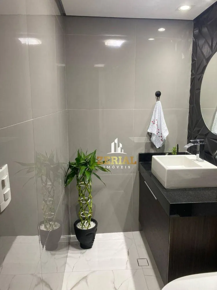 Apartamento, 3 quartos, 107 m² - Foto 4