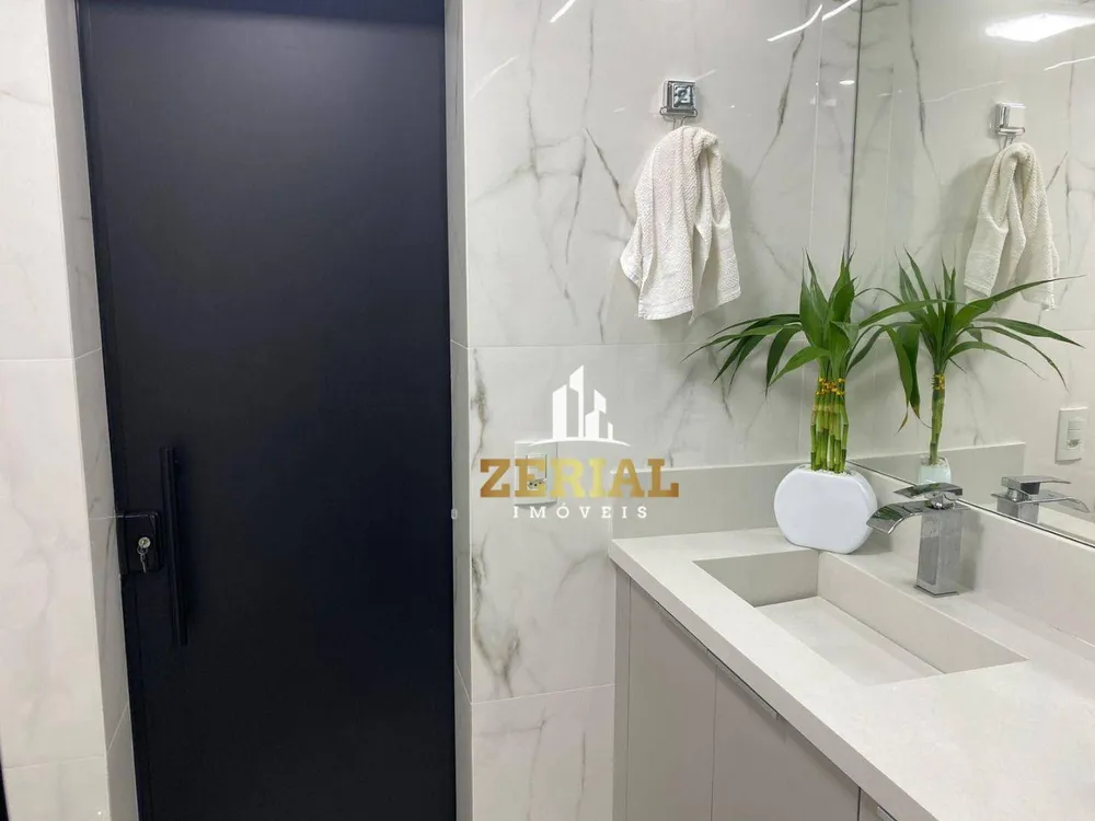 Apartamento, 3 quartos, 107 m² - Foto 9