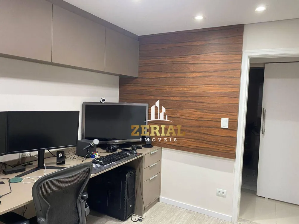 Apartamento, 3 quartos, 107 m² - Foto 8