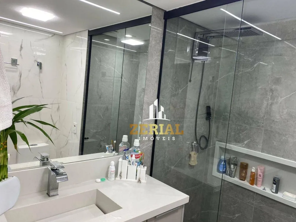 Apartamento, 3 quartos, 107 m² - Foto 10