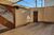Casa, 5 quartos, 272 m² - Foto 4