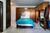 Casa, 5 quartos, 272 m² - Foto 2