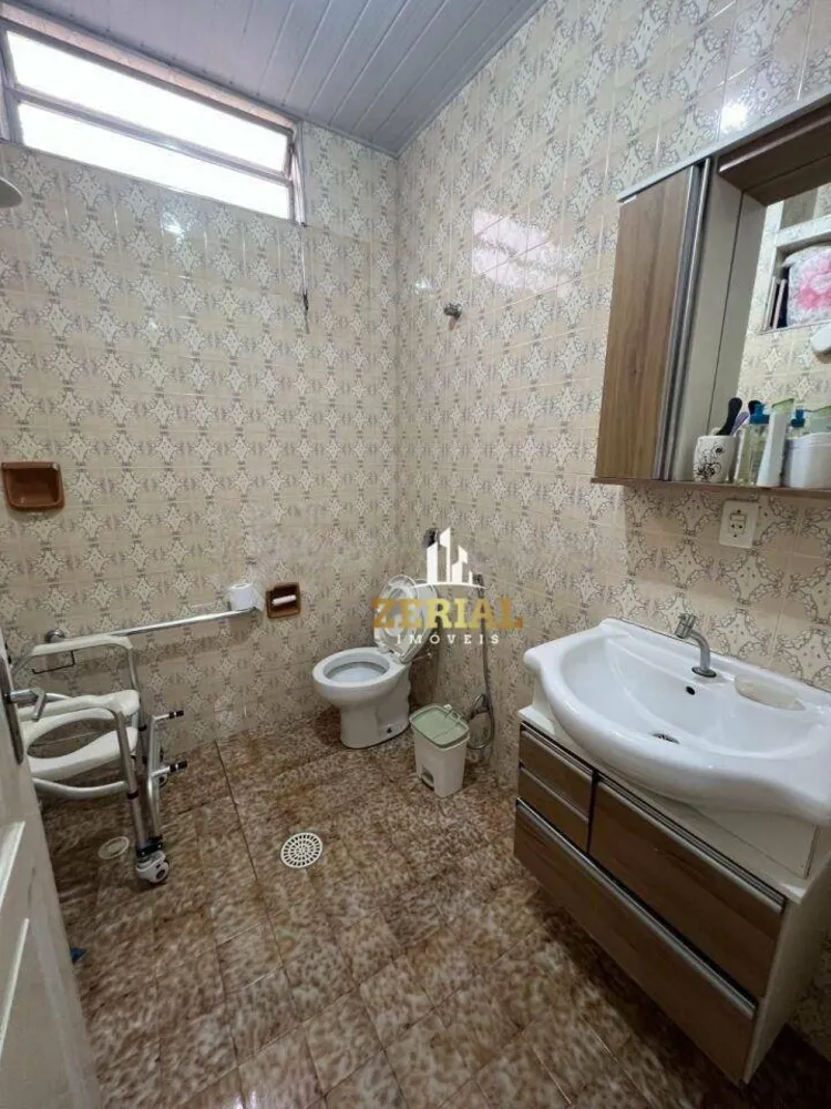 Casa, 3 quartos, 154 m² - Foto 2