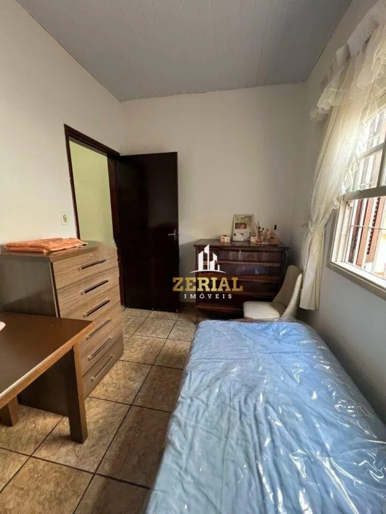 Casa, 3 quartos, 154 m² - Foto 3