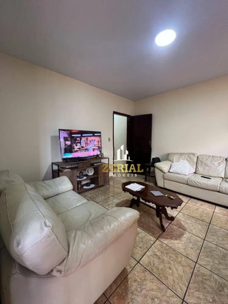 Casa, 3 quartos, 154 m² - Foto 4