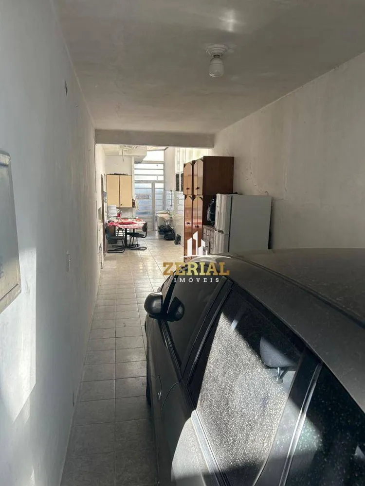 Casa, 3 quartos, 213 m² - Foto 3