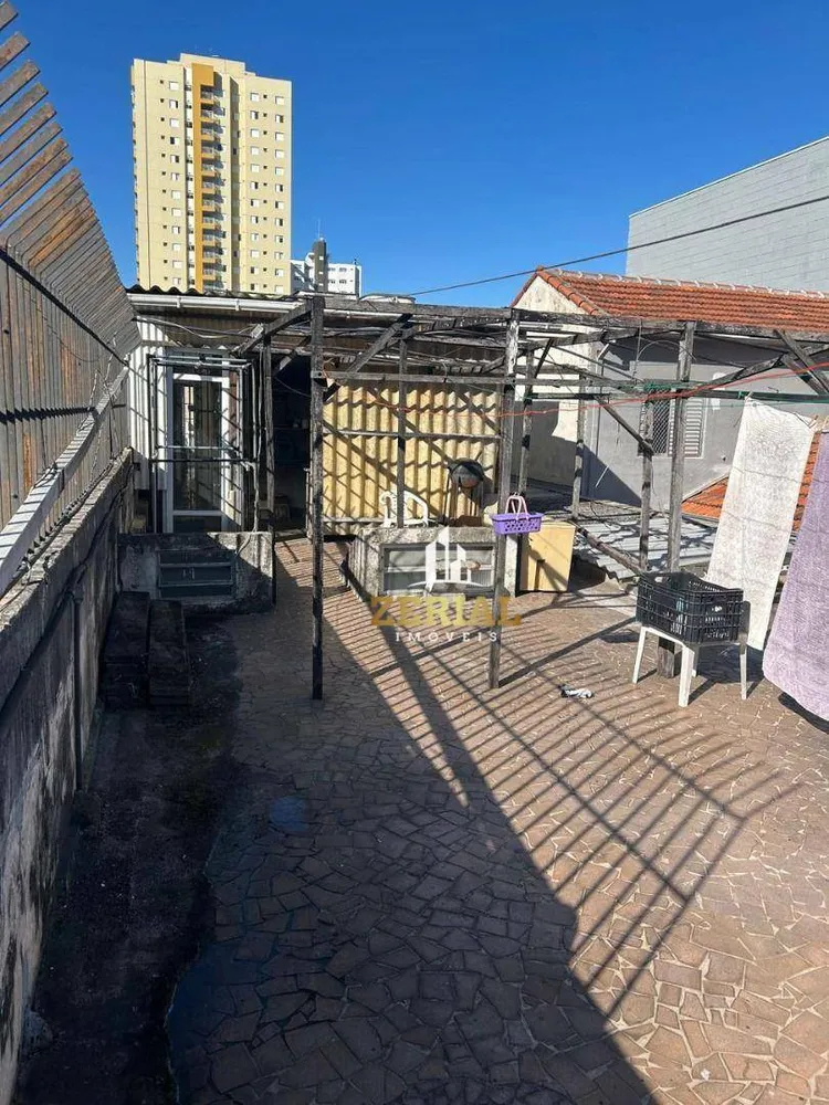 Casa, 3 quartos, 213 m² - Foto 7