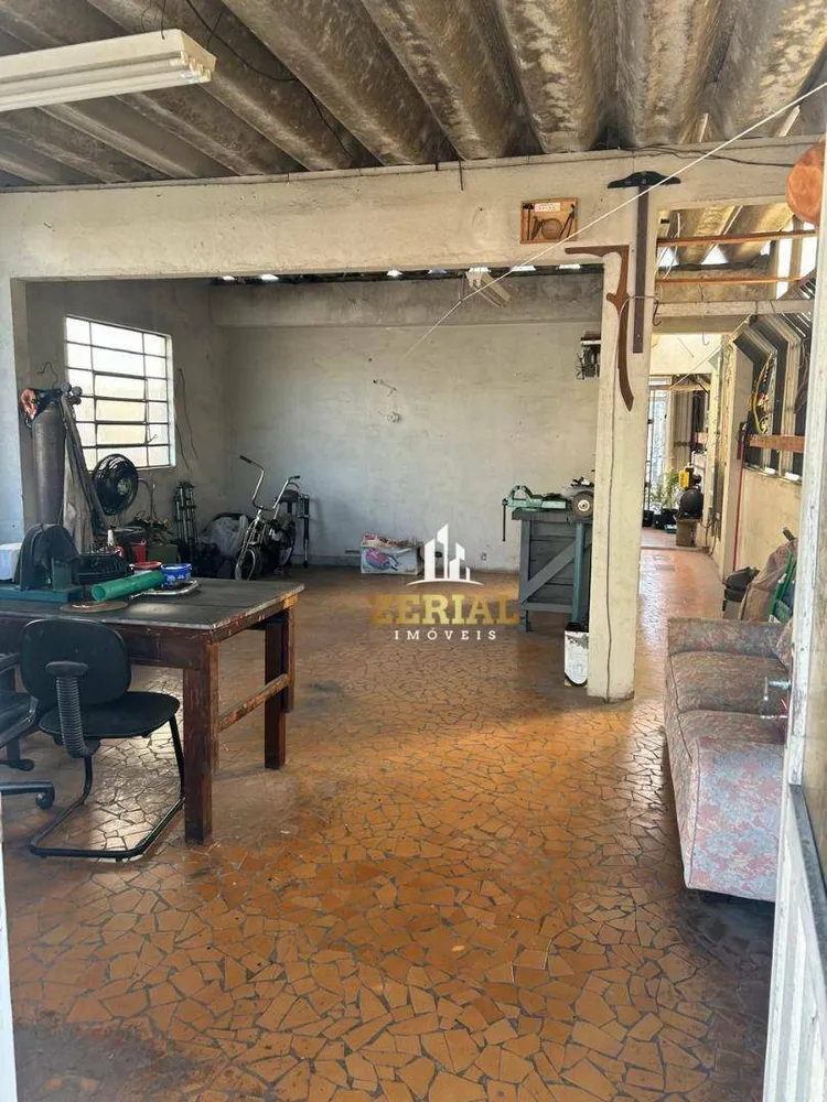 Casa, 3 quartos, 213 m² - Foto 5