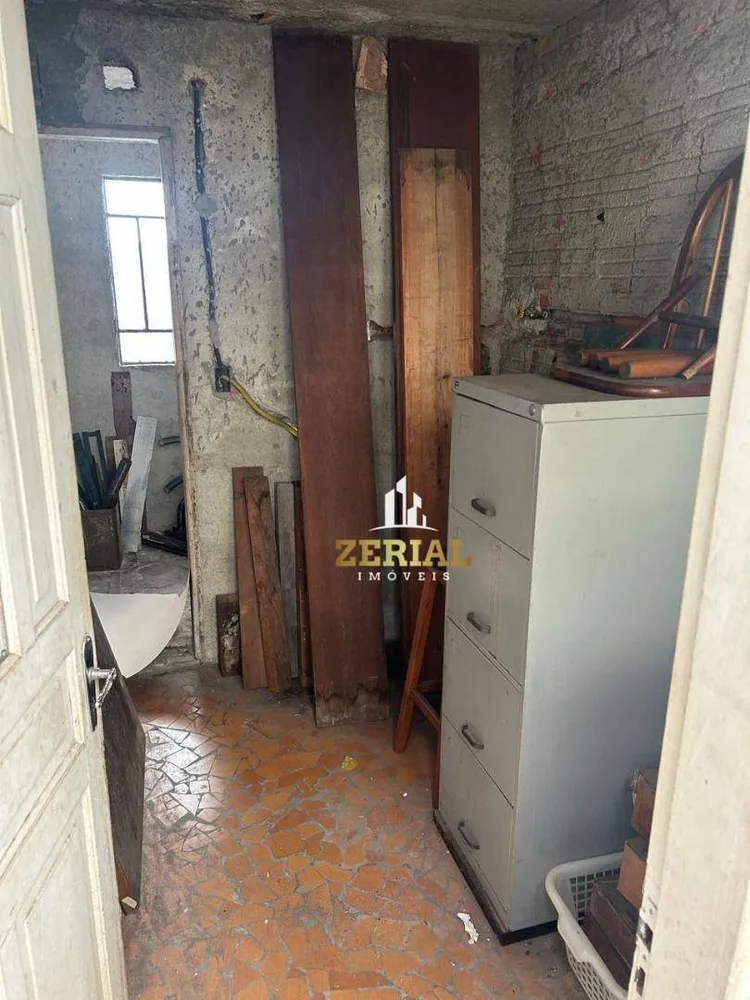 Casa, 3 quartos, 213 m² - Foto 4