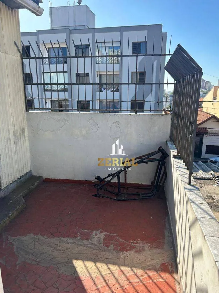 Casa, 3 quartos, 213 m² - Foto 8
