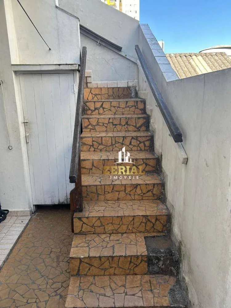 Casa, 3 quartos, 213 m² - Foto 6
