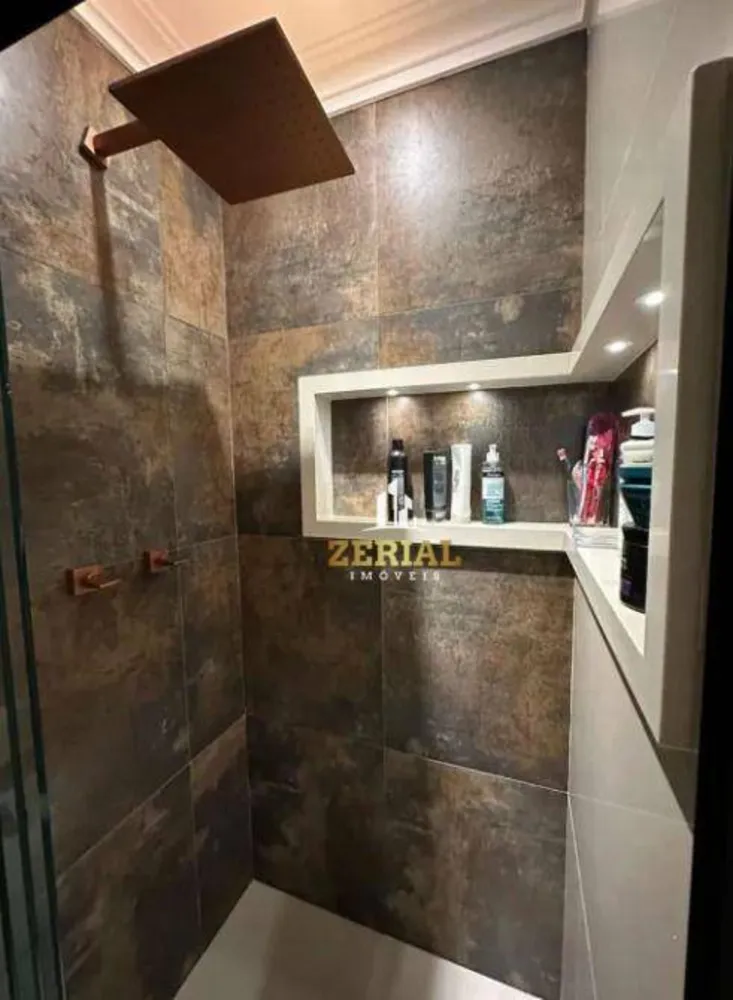 Apartamento, 3 quartos, 85 m² - Foto 4