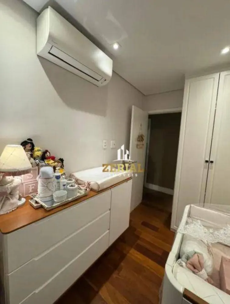 Apartamento, 3 quartos, 85 m² - Foto 3