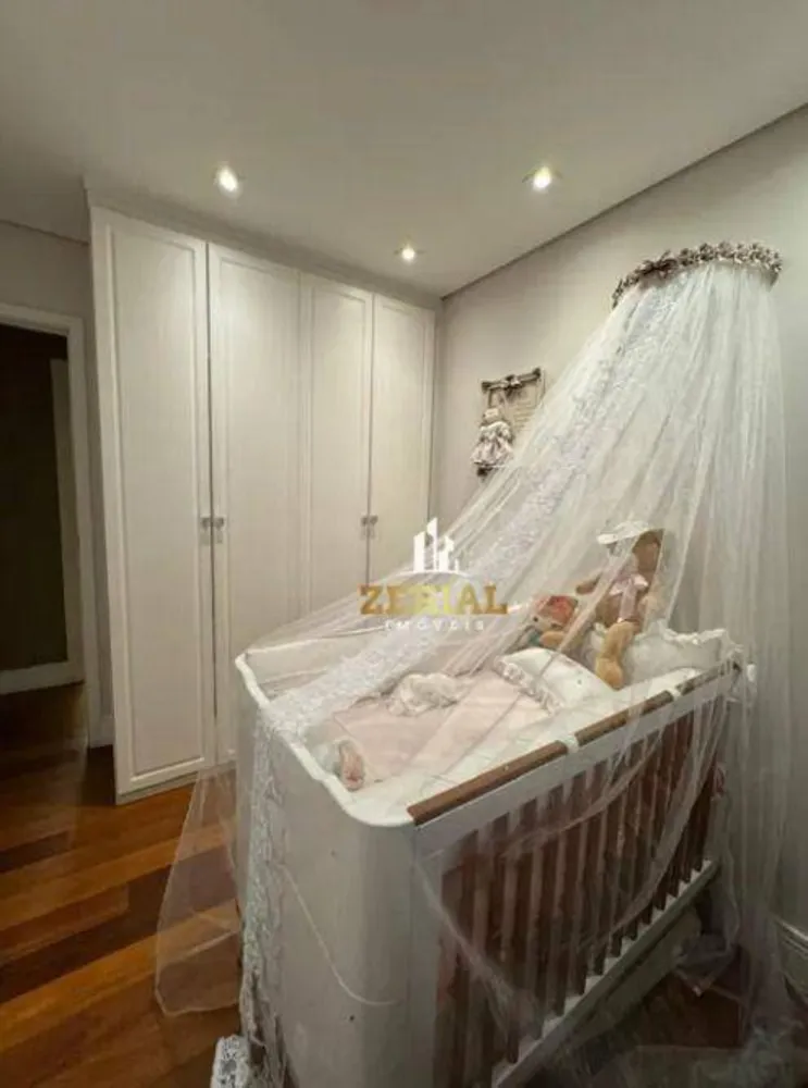Apartamento, 3 quartos, 85 m² - Foto 8