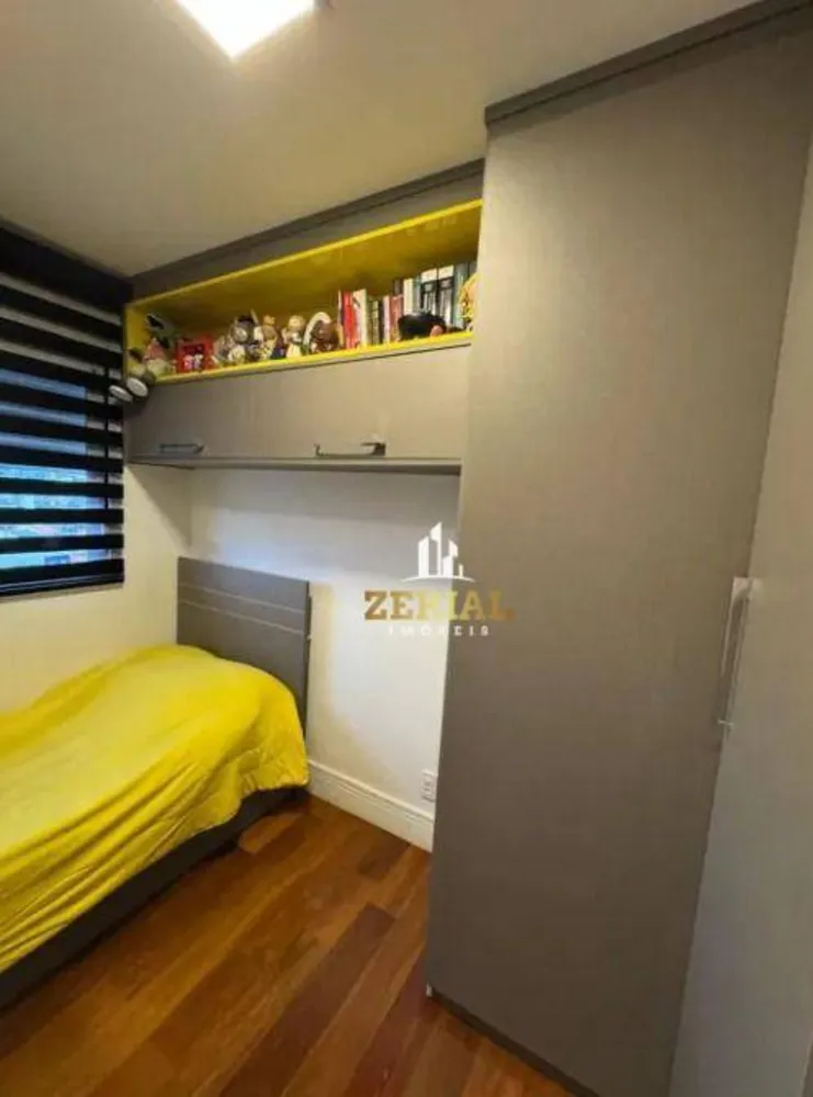 Apartamento, 3 quartos, 85 m² - Foto 10