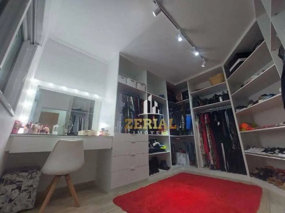 Sobrado, 4 quartos, 435 m² - Foto 9