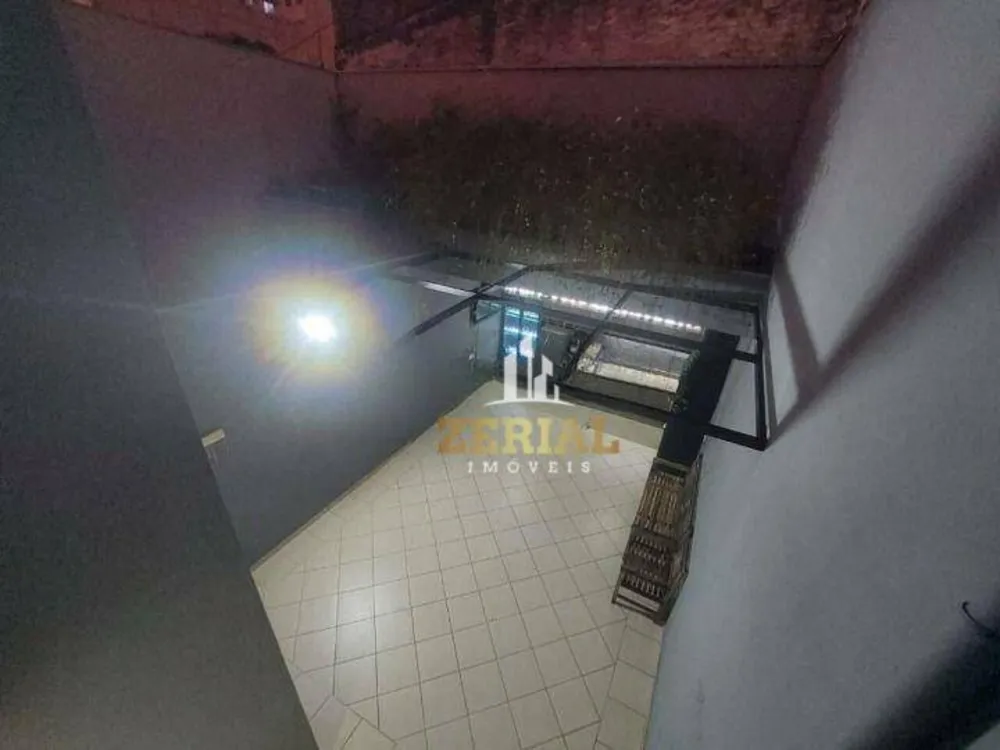 Sobrado, 4 quartos, 435 m² - Foto 10