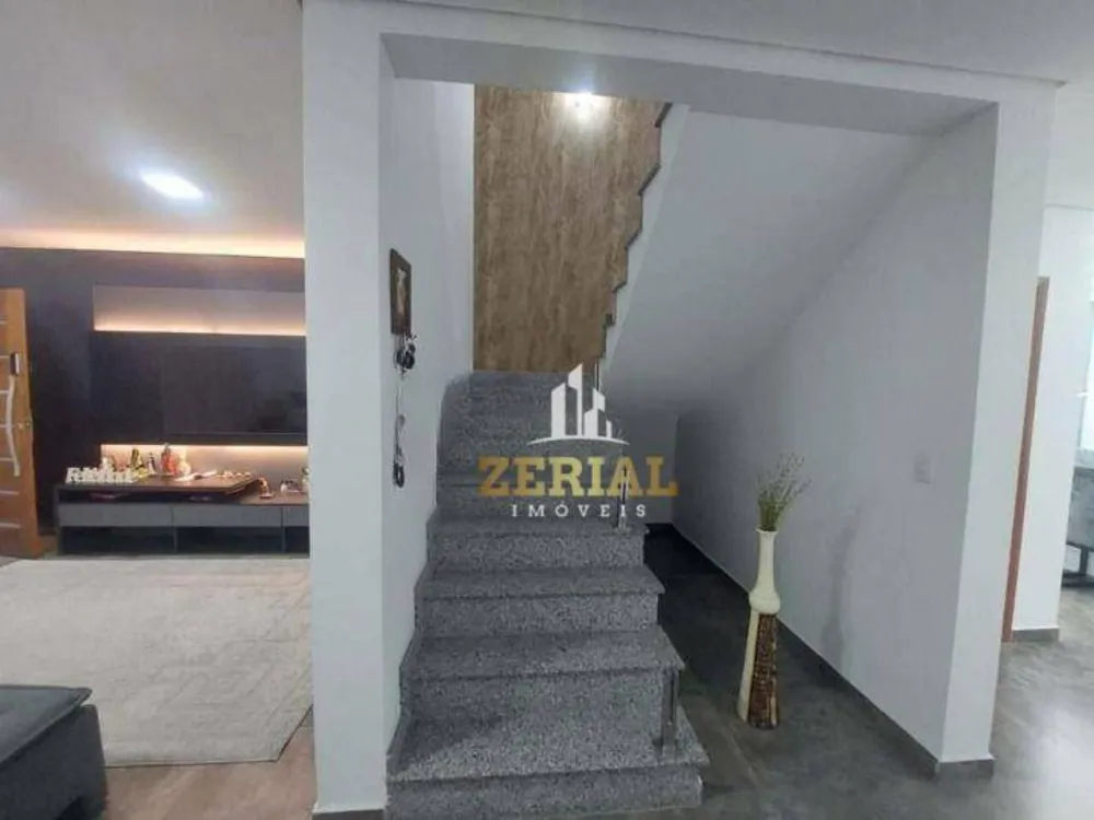 Sobrado, 4 quartos, 435 m² - Foto 7