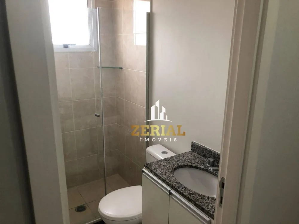 Apartamento, 2 quartos, 63 m² - Foto 11
