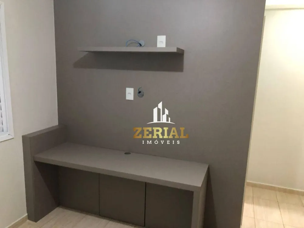 Apartamento, 2 quartos, 63 m² - Foto 9