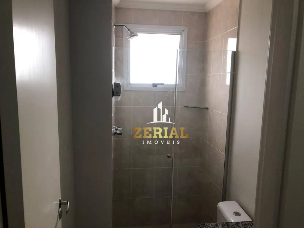 Apartamento, 2 quartos, 63 m² - Foto 5